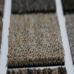 Ковровая плитка Escom Object 2820